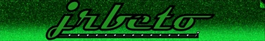 jrbeto